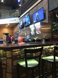 (not so of other mexican restaurants in town!) have been twice now! El Patio Mexican Restaurant 29 Photos 48 Reviews Mexican 731 N 14th St Ponca City Ok Restaurant Reviews Phone Number