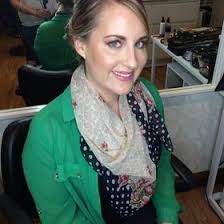 Kaitlin Roach (kaitlinroseroach)