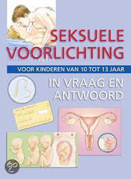 Check spelling or type a new query. Bol Com Seksuele Voorlichting In Vraag En Antwoord Brigitte Minne 9789024353323 Boeken