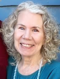 Who provides rides to CID and DSM airports?