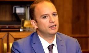 شبكة أخبار زحلة والبقاع