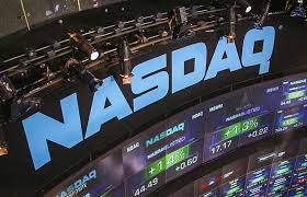 Get the latest stock market news, stock information & quotes, data analysis reports, as well as a general overview of the market landscape from nasdaq. ë‚˜ìŠ¤ë‹¥ 5 ê¸‰ë½ ê±´ì „í•œ ì¡°ì • Vs ë¯¼ìŠ¤í‚¤ ëª¨ë©˜íŠ¸
