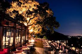 超浪漫 5間陽明山看夜景餐廳大公開 table decorations decor home decor