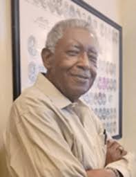 Robert Lee Howard Obituary