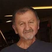 Starnes Family Obituaries