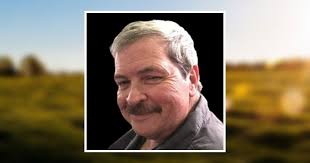 Jimmy Royce Emerson Obituary March 5, 2024