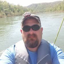 Western Oklahoma Kayak Anglers Fall Fundraiser