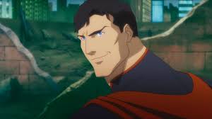 5 Reasons Why Micheal Keaton is Still the Best Batman