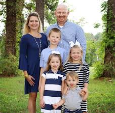 * our french drains benefit your yard, your family and your neighbors. About Us Nc Drainage Yard And Lawn Drainage Experts French Drains Hardscapes And Lawn Treatment And Maintenance