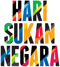 Best of hari sukan negara skateboardingfrontsidetv. Clients Geek Events