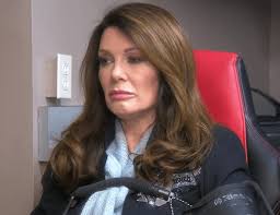 The science behind the lie detector test has been disputed since its creation 90 years ago, so is there any reliable way to tell if someone is lying, asks dr it has been argued that psychopaths like ridgway or serial killer ted bundy are able to trick the polygraph because they have lower anxiety levels than. Lisa Vanderpump S Costars Diss Her For Taking Lie Detector Test