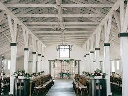 Dairyland Weddings North Cascades Wedding Venue Snohomish Wa 98290 Wedding Venues Washington State Washington Wedding Venues Wedding Venues Indoor