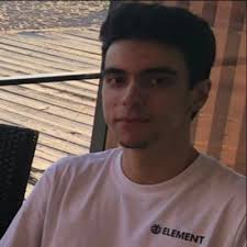 Daniel Assuncao (@danibmacs)