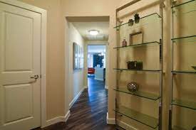 Photos Of Boardwalk Research Luxury Apartments Medical Center Luxury Apartments Apartment Luxury