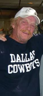 Reginald Lowry Obituary March 16, 2012