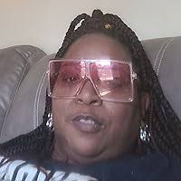 Movin' Different: A Hood Millionaire Romance by Kevina Hopkins