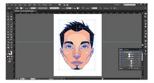 Adobe Illustrator Portable Cs6 Free Download 32 64 Bit Latest 2020 Adobe Illustrator Cs6 Illustrator Cs6 Adobe Illustrator Adobe illustrator cs6 installation & lifetime using.