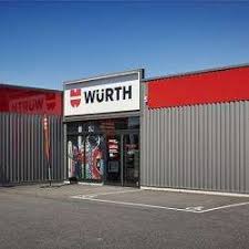 Check spelling or type a new query. Meilleure Entreprise De Batiment General Salon De Provence 13300 Justacote