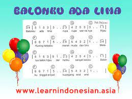 Pin On Indonesian Songs