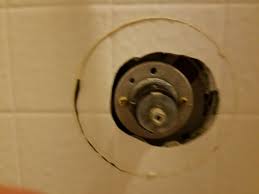 So if you want to be super attentive about wasting resources, it's a good idea to turn off power and water to your water heater before you leave for a. Water Shut Off In Condo Terry Love Plumbing Advice Remodel Diy Professional Forum