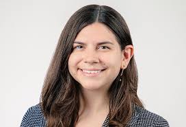 Dana Ontiveros's Instagram, Twitter & Facebook