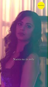 Feel the beats of Chup Lo-Fi Mix and experience different shades of love  ❤️✨ , Chup Lo-Fi Lyrical Music Video is Out Now