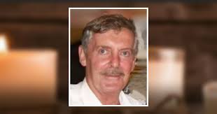 Joseph "Joe" Vasko, Jr. Obituary
