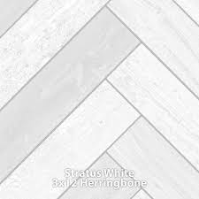 Image result for Stratus White 2012 Logonda