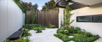 Embrace Garden Design In Touch With Your Inner Garden Landscape Design Garden Design Garden Design Ideas Inspiration