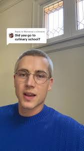 William Ankeney's Instagram, Twitter & Facebook