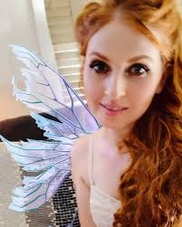 @shaynaadler's video Tweet