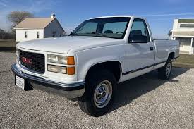 Image result for Olympic White 2000 Sierra