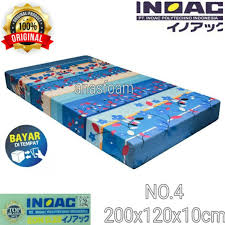 Harga spring bed elite serenityharga spring bed central deluxedaftar harga spring bed procellacek katalog, harga terbaru tempat tidur spring bed berkualitasharga terbaru matras spring bed americanharga spring bed guhdo no 2cek katalog, harga terbaru dan. Harga Kasur Busa No Terbaik Kamar Tidur Perlengkapan Rumah Juli 2021 Shopee Indonesia