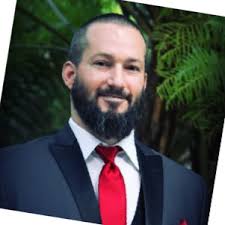 Excited to share this edited volume