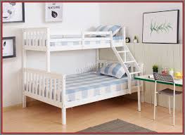 43 Reference Of Mattress Firm Bunk Bed Mattress In 2020 Kids Bunk Beds Bunk Beds Bunk Bed Mattress