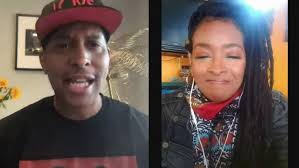 90 DAYS x WORLD AIDS DAY