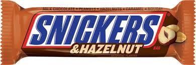 So i pushed em back to valentine's day xd sorry they're so late! Mars Chocolate North America Unwraps New Flavors For Snickers Twix And Dove Brands