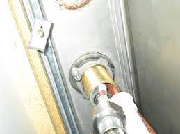 You are likely to find the kitchen faucet in almost every kitchen that you visit. How To Keep My Sink From Coming Loose Home Improvement Stack Exchange