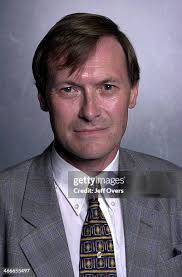 1,938 David Amess Mp Photos & High Res Pictures