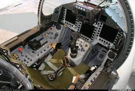 This design has four primary parts, plus the otw, for portability on board an aircraft carrier or small simulation room. What Are The Pros And Cons Of Having A Side Stick Versus A Centered Control Stick In A Fighter Aircraft Aviation Stack Exchange