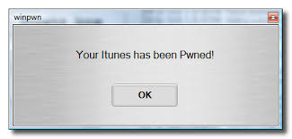 9 hours ago iclarified search results for iphone firmware. How To Unlock Jailbreak Your 2 0 2g Iphone Windows Updated Iclarified
