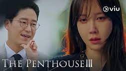War in life di nontondrama.live mp4 mkv hardsub. Sinopsis The Penthouse Season 3 Episode 4 Viu