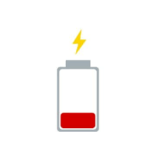 Battery Charge Indicator Icons Vector Graphics Battery Icons Indicator Icons Accumulator Png And Vector With Transparent Background For Free Download Battery Icon Vector Graphics Icon Illustration