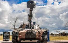 Militares farão desfile de tanques em brasília no mesmo dia da votação da pec do impresso parlamentares demonstram preocupação com evento; An 4tl6wh3daum