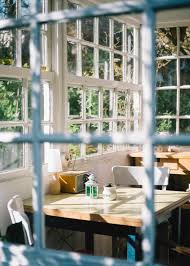 Check spelling or type a new query. 3 Idees De Chauffage Pour Une Veranda Agreable En Toutes Saisons