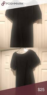 Black After Five Dresses Cute After Five Dress After Five Dresses Dresses Clothes Design