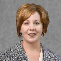 Gavin Sparks Email & Phone Number