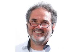 Michael Kapke ab dem 1. 1.2020 alleiniger Inhaber von Reich + ...