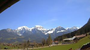 ☎ +4986524584 rating by the campercontact community: Webcam Konigssee Akutelle Wetterbilder Livebilder Vom Wetter Mit Blick Auf Die Alpen