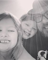 John E Day (Johnny Day)